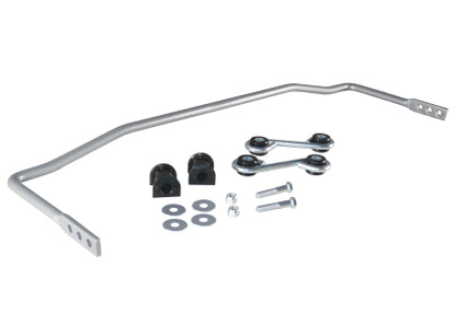 Whiteline E30 Rear 16mm Sway Bar Kit