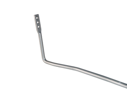 Whiteline E30 Rear 16mm Sway Bar Kit